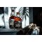 Lantenhammer Rumult Bavarian Rum Jack Parrot Cane Spirit (0,7 l / 40 % Vol.)_03