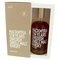 Mackmyra Single Malt Whisky 10 Years offen