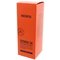 Mackmyra Single Malt Whisky Svensk EK
