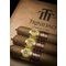 Trinidad La Trova 2017 Zigarre