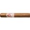 Hoyo de Monterrey Epicure Especial