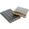 Martin Wess Sonderposten (SPECIAL DEAL) 5er Corona SCHWARZ (MW X 5 BK) offen