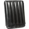 Martin Wess Sonderposten (SPECIAL DEAL) 5er Corona SCHWARZ (MW X 5 BK) stehend