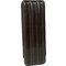 Martin Wess Sonderposten (SPECIAL DEAL) 3er Churchill BURGUNDY (495) stehend