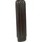 Martin Wess Sonderposten (SPECIAL DEAL) 2er Churchill BURGUNDY (494) stehend