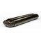 Martin Wess Sonderposten (SPECIAL DEAL) 2er Churchill BURGUNDY (494) liegend