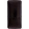 Martin Wess Sonderposten (SPECIAL DEAL) 5er Panatela Bordeaux (453)