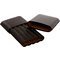 Martin Wess Sonderposten (SPECIAL DEAL) 5er Panatela Bordeaux (453) offen