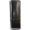 Martin Wess Sonderposten (SPECIAL DEAL) 3er Churchill SCHWARZ (MW 834-19-3 BK) stehend