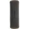 Martin Wess Sonderposten (SPECIAL DEAL) 3er Corona SCHWARZ (MW 832-19-3 BK)