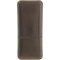 Martin Wess Sonderposten (SPECIAL DEAL) 4er Corona BORDEAUX (MW 832-17-4 BU)