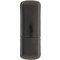 Martin Wess Sonderposten (SPECIAL DEAL) 3er Corona SCHWARZ (MW 832-17-3 BK)
