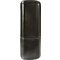 Martin Wess Sonderposten (SPECIAL DEAL) 3er Corona SCHWARZ (MW 832-17-3 BK) stehend