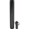 Martin Wess Sonderposten (SPECIAL DEAL) MA CT 1 GU (GUN) Zigarrenröhre + Bohrer