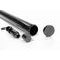 Martin Wess Sonderposten (SPECIAL DEAL) MA CT 1 GU (GUN) Zigarrenröhre + Bohrer Detailbild 2