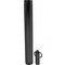 Martin Wess Sonderposten (SPECIAL DEAL) MA CT 2 GU (GUN) Zigarrenröhre + Bohrer
