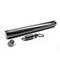 Martin Wess Sonderposten (SPECIAL DEAL) MA CT 2 GU (GUN) Zigarrenröhre + Bohrer Detailbild 1