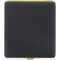 Bild zu Martin Wess Sonderposten (SPECIAL DEAL) CC 2 BK Zigaretten-Etui Leder