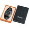 Passatore Cutter Carbon finish schwarz (591674) Verpackung