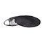 Passatore Cutter Carbon finish chrom (591675) Detailbild