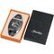 Passatore Cutter Carbon finish chrom (591675) Verpackung