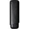 Colibri Zigarrenetui 2er Churchill Saffiano Leder (620521)