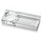 Zino Ascher transparent (52346)