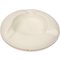 Zino Ascher beige rot (117384)