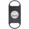 Camacho Cutter built bold schwarz