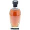nn-Eks Rum Hannelore Mauritius