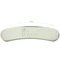 Peterson Taschenflasche chrome (FLA131) Unterboden