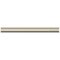 Rowenta Butler - der Stab Modell (45009)