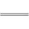 Rowenta Butler - der Stab Modell (45041)