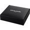 Pierre Cardin Feuerzeug toulon (90036) Box