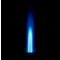 Pierre Cardin Feuerzeug toulon (90038) Flamme
