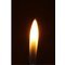 Pierre Cardin Feuerzeug paris (90067) Flamme
