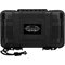 Black Box (MJ-690) frontal