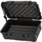 Black Box (MJ-690) offen