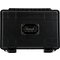 Black Box klein frontal
