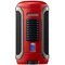 Colibri Apex red (293173)