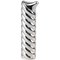 Jean Claude Jet-Flame 1er Diva chrom (242611)