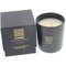 Cohiba Atmosphere Duftkerze 160ml F5 (6396860)