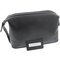 Cohiba Atmosphere Limited Leather Collection Beauty Case CA10 (6396730)
