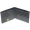 Cohiba Atmosphere Limited Leather Collection Kartenetui CA15 (6396770)1
