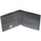 Cohiba Atmosphere Limited Leather Collection Geldbörse Pocket CA20 (6396810)1
