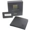 Cohiba Atmosphere Limited Leather Collection Geldbörse Pocket CA20 (6396810)2