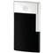 S.T. Dupont E Slim schwarz (027004E)
