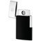 S.T. Dupont E Slim offen