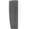 Porsche Design P3645 02 grey