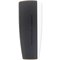 Porsche Design P3645 black (01)